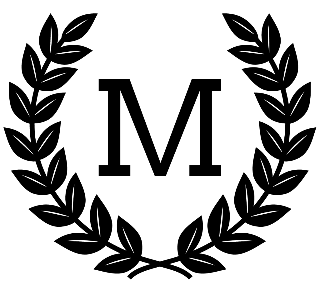 Exclusive Online Store Gift Card