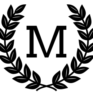 Exclusive Online Store Gift Card