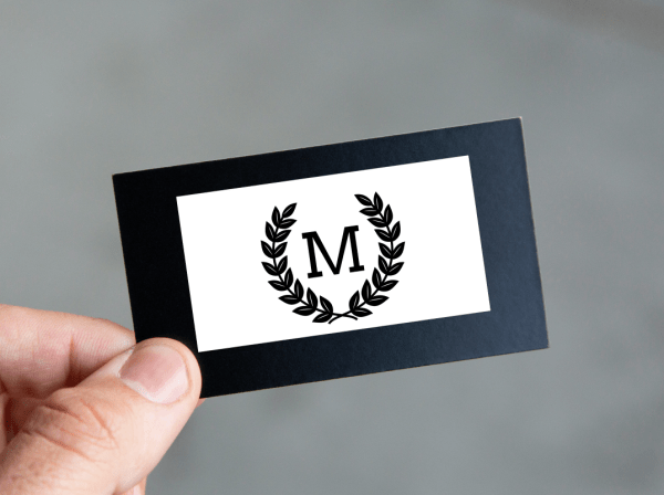 Club Membership Enrolment 2025 (65+)