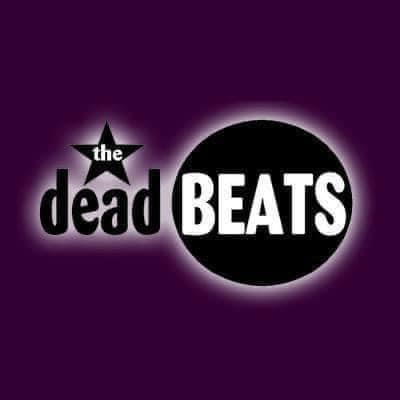 The Deadbeats
